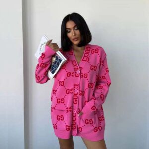 Home assorted coffee