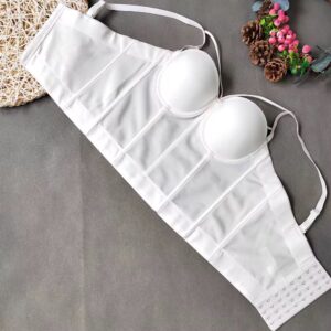 Home farm fresh eggs