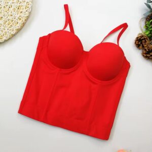 Home farm fresh eggs