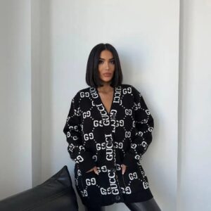 Home handpicked red chillies