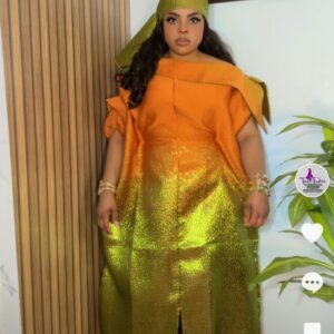 Home farm fresh eggs