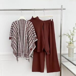 Home farm fresh eggs