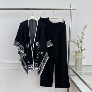 Home farm fresh eggs