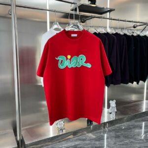 Home farm fresh eggs