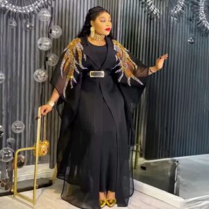 Home natural extracted edible oil