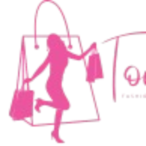 fashion collections removebg preview